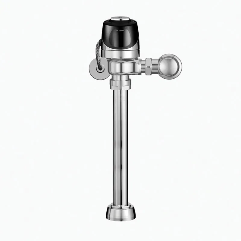 Sloan 3370424 ECOS 115 1.6/1.1 HW