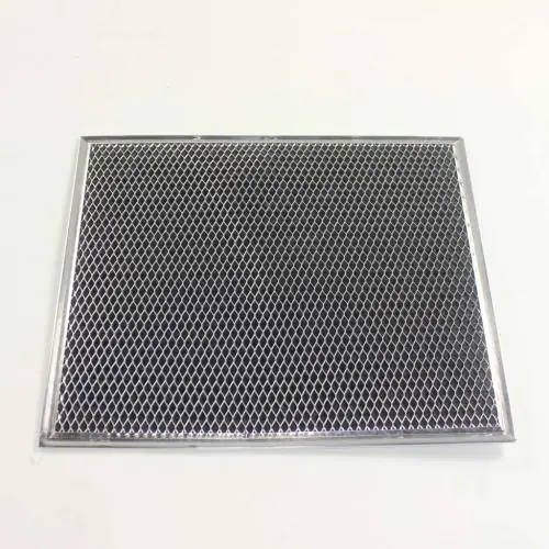 Elica TM02BB FILTRO CARB. CAREZZA COL