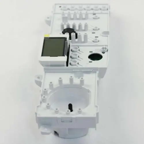 Electrolux 809160404 Control Board W/Housing