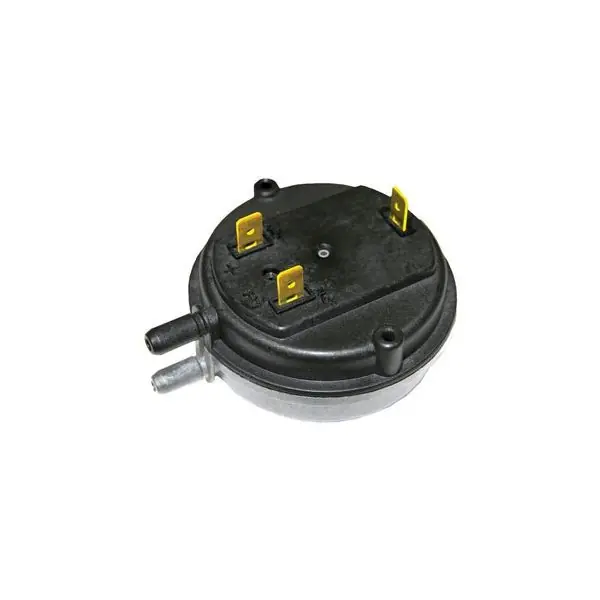 Cleveland Controls NS2-0518-00 Switched Blocked Inlet