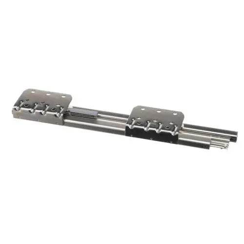 Bertazzoni Z370149 Freezer Bottle Telescopic G.LH