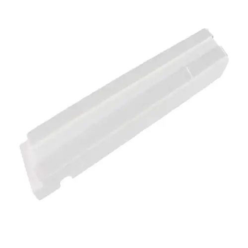 Danby DG18-110 FOAM Power (16 inches) Replacement MPN