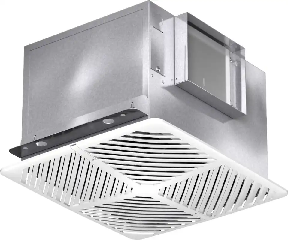 Greenheck SP-A390-QD Ceiling Exhaust Fan