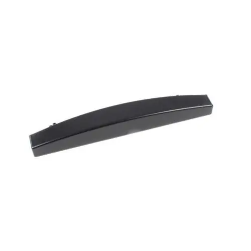 Whirlpool WP9872040B Handle