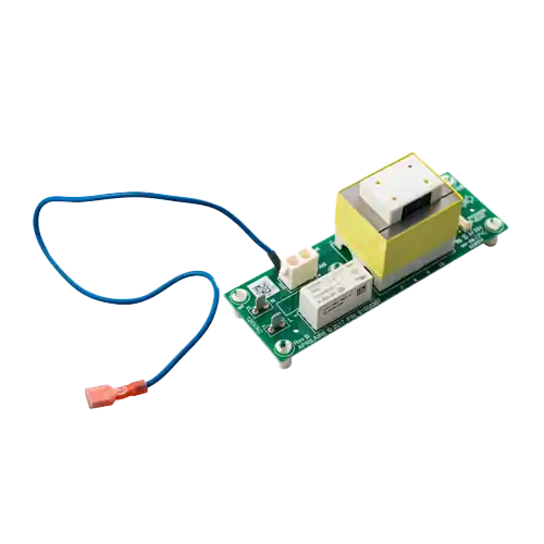 Aprilaire 5680 Power PCB Assy Ea