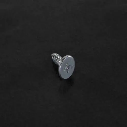 LG 1SZZJA3009A Customized Screw