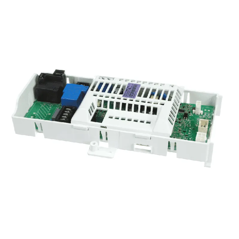 Whirlpool W11525997 ACU- SE INCAND DL ELE 6120