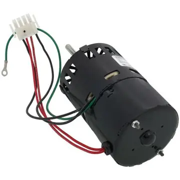 NORDYNE 621080R Inducer Motor Power EA Replacement MPN