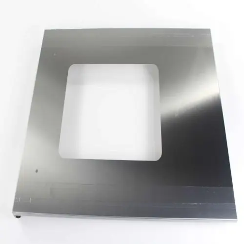 Bertazzoni 4100134 PORTA FORNO STD1 DX MASTER