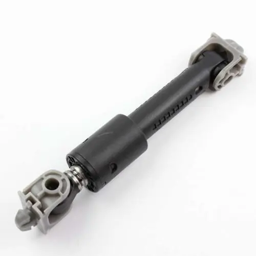 Whirlpool WPW10163171 150DAMPER ASM - GAP 60N