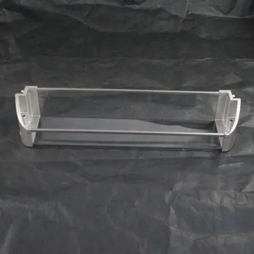 Bertazzoni Z310005 Door Shelf 30 Replacement MPN