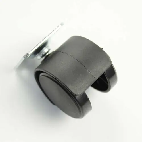 Danby A7402-020 Castor Power Size Replacement MPN