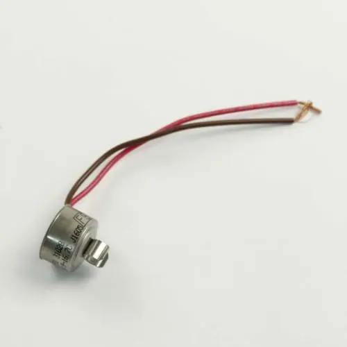 Whirlpool WP4387503 Refrigerator Defrost Thermostat