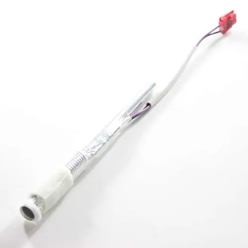 Kenmore 3013226500 Hose I/Maker Tube AS