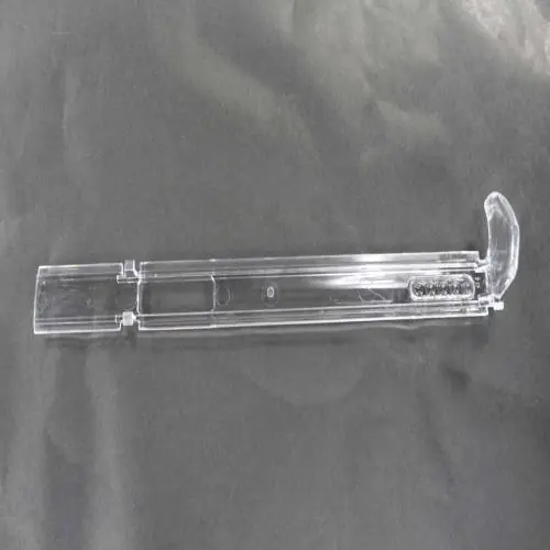 Electrolux 240362201 Control-Humidity - 10.65 Inches
