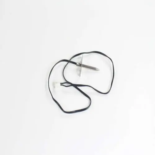 GE WE04X26348 Sensor - Thermostat