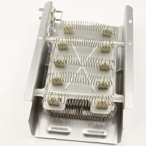 Whirlpool WP279843 Element