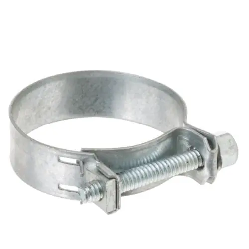 GE WD01X10103 CLAMP 6 inches