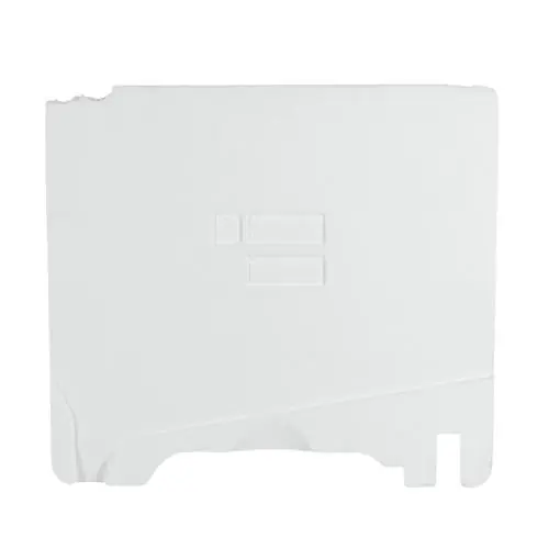 Liebherr 800314400 Moulding Power (18 inches) Replacement MPN