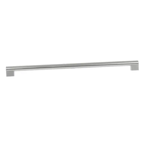 Midea 12931000A00061 Door Handle Of Fridge Compartment