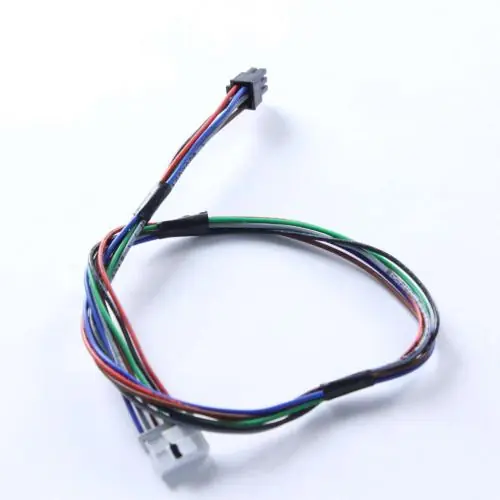 Blomberg 5908010100 Door Harness Assembly G84605NE