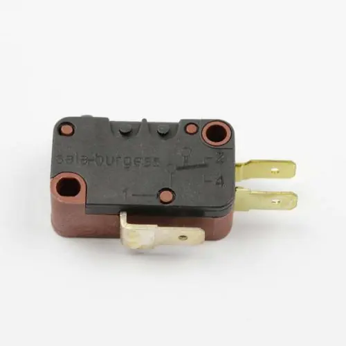 Danby A2506-020 DPAC7099 Float Microswitch