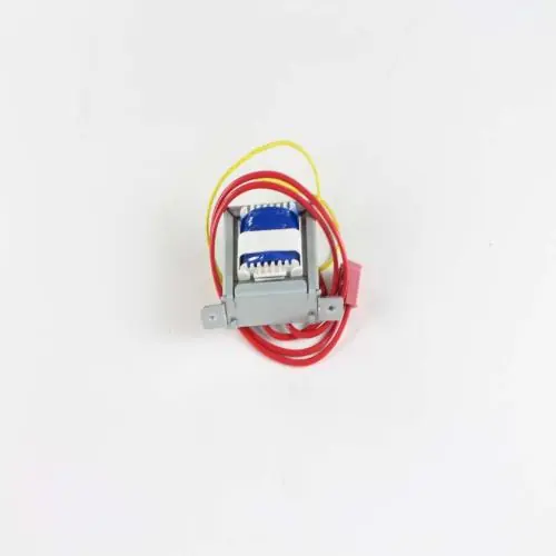 Electrolux 5304512409 Transformer Power 10.63 Inches