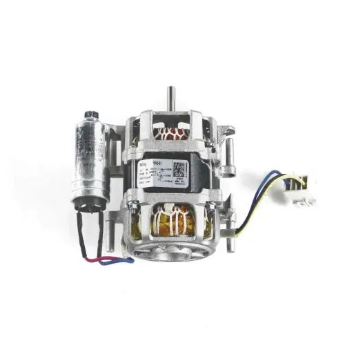 Bertazzoni Z290201 Induction Pump