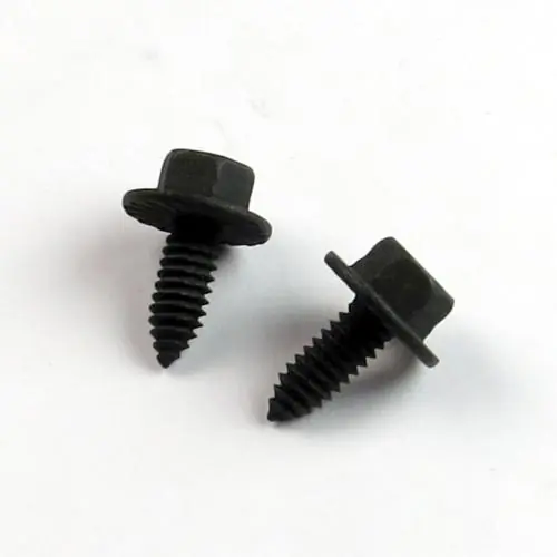 Electrolux 240578902 SCREW HEX HEAD 1/4-20 X 5/8