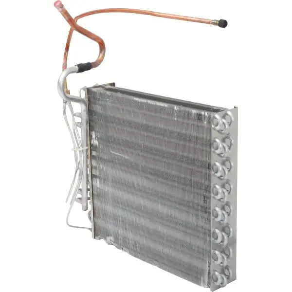 GOODMAN 0270A01154SLP Evaporator Coil