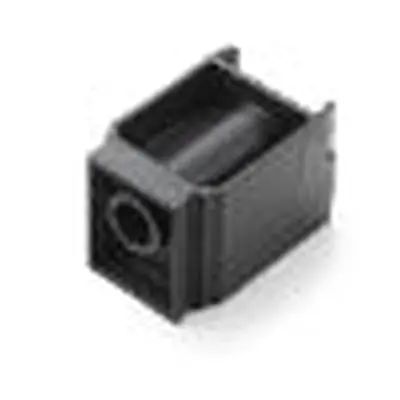 Parker 66970003 Spacer Block for Pipe Clips