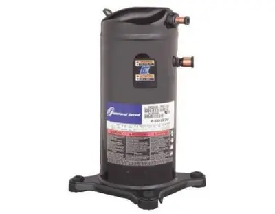 Lennox 10H31 Compressor Scroll 2.5TON 208-230V 3PH 60HZ