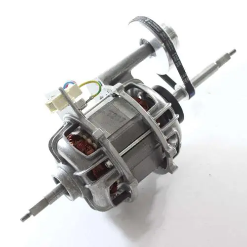 Electrolux 808643202 Motor Reduction Gear 190V 240H