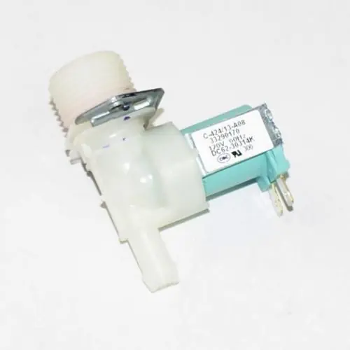 Samsung DC62-30314K Water Valve