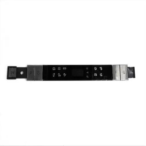 Bertazzoni Z290121 Overlay