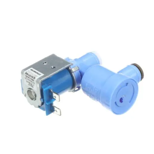 Blomberg 5724330100 Main Valve 120V/60Hz