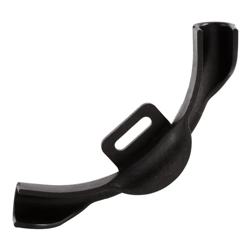HoldRite 710 PEXRite 1/2 x 4-7/10 x 1.10 in Nylon Bend Support
