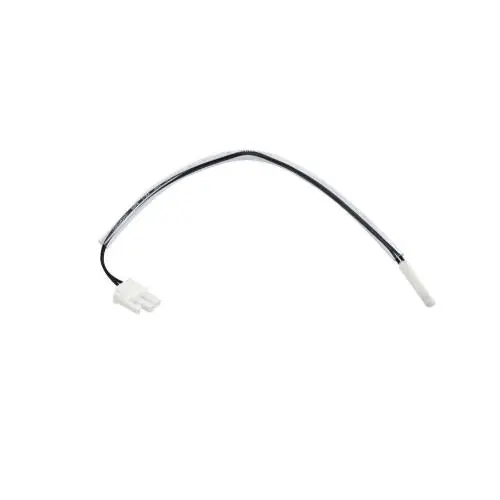 Whirlpool W11438736 Thermistor RC XL TM