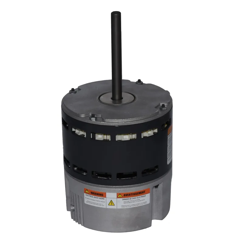 CARRIER HD42AM231 MOTOR BLOWER RC FAP-FAP