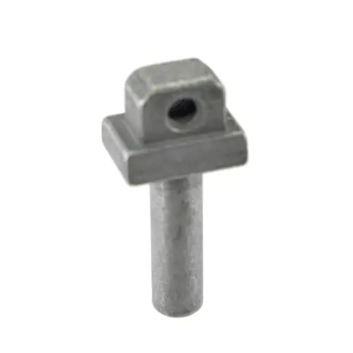 Liebherr 704430100 Zinc Die-Cast Bearing BL