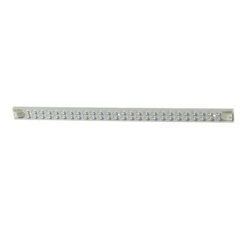 Liebherr 607167500 Interior Light Power (3 x 2 x 11)