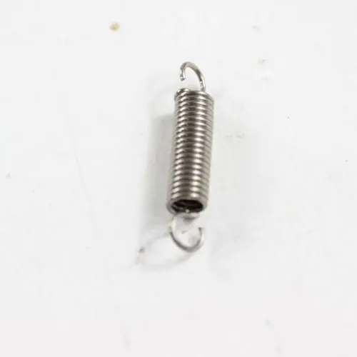 Sharp MSPRTA190WRE0 Latch Spring