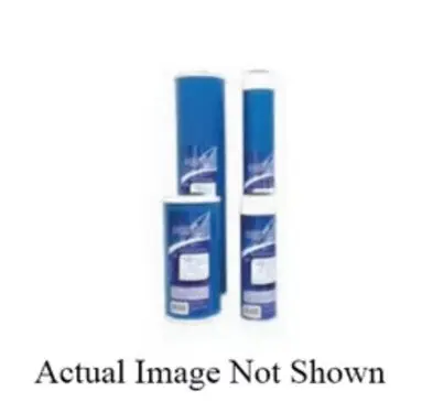 Novo 26277 Aqua Flo PLATINUM Granular Activated Carbon Cartridge Filter