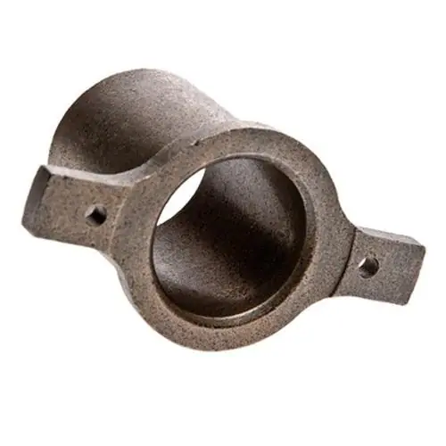 Electrolux 3204405 Bearing Outer Tub