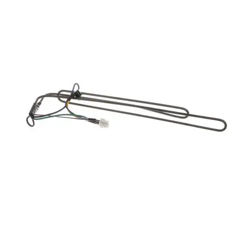 Electrolux 5304532073 Heater Defrost