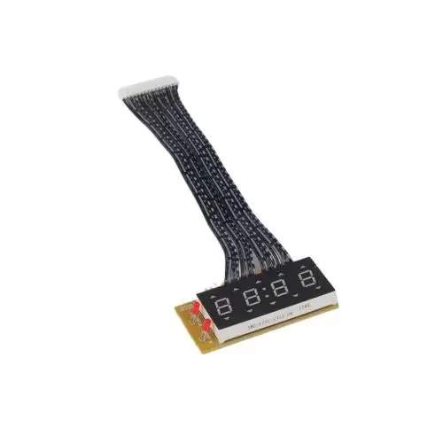 Whirlpool WP4452999 DISPLAY