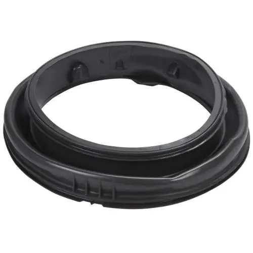Whirlpool W11106747 Washer Door Bellow