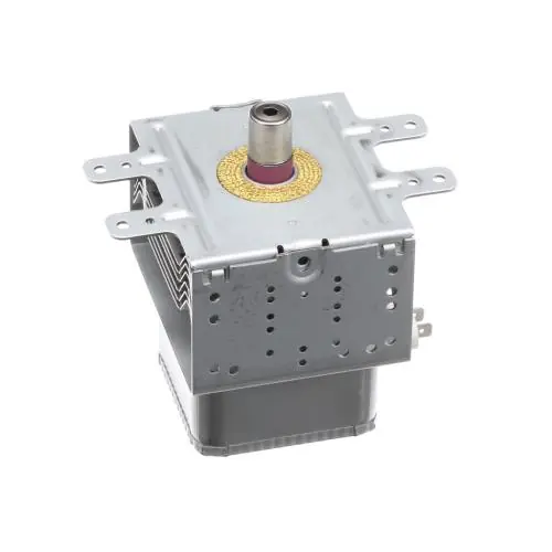 Bosch 20000539 Magnetron