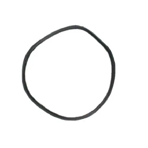 Electrolux 154246801 Gasket Sump