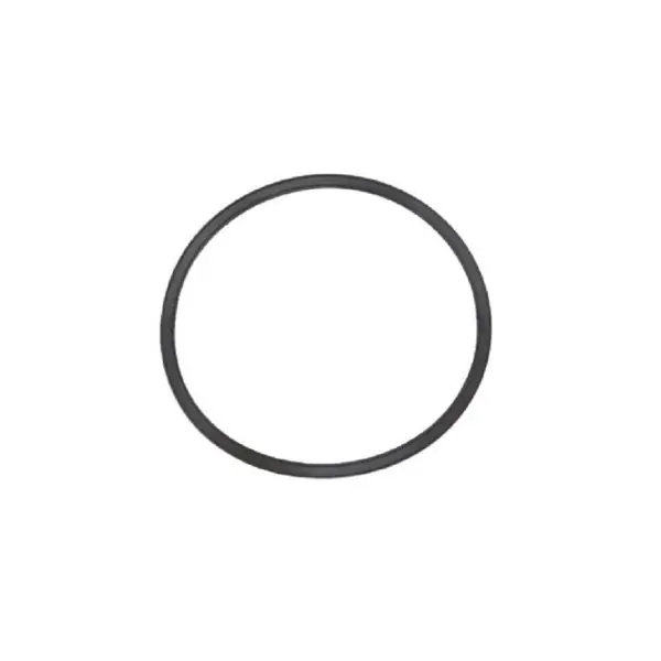 Laars FT1824 Burner Gasket